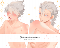 commissions-image