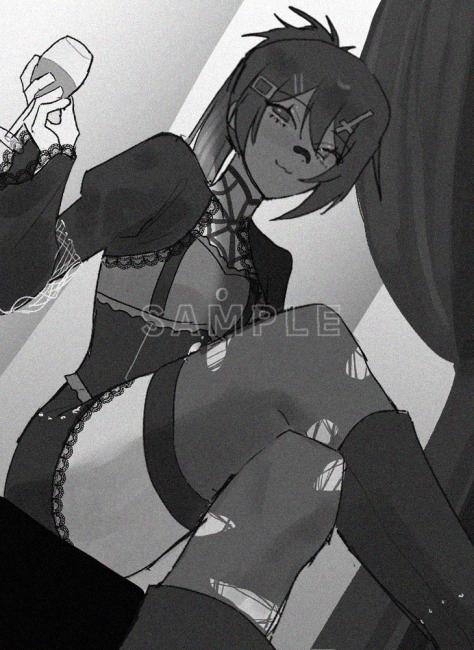 commission-cover