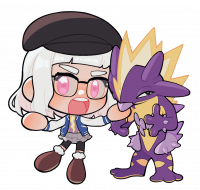 commissions-image