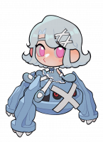 commissions-image
