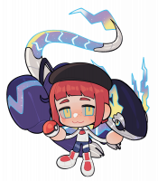 commissions-image