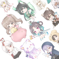 commissions-image