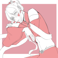 commissions-image