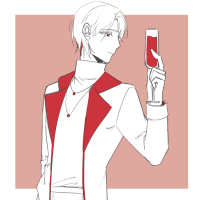 commissions-image