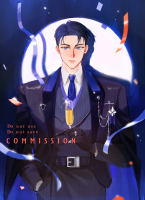 commissions-image