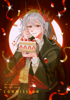 commissions-image