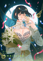 commissions-image