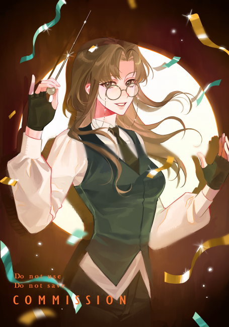 commission-cover