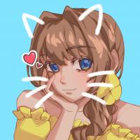 commissions-image