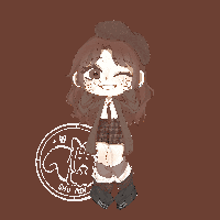 commissions-image