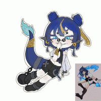 commissions-image
