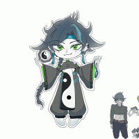 commissions-image