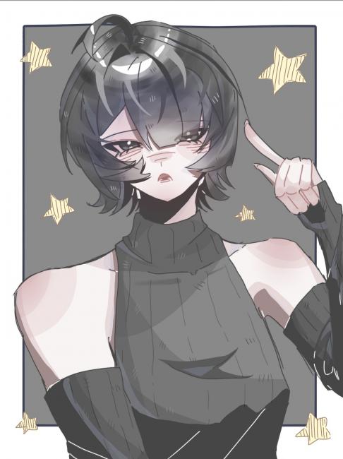 commission-cover