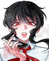 commissions-image