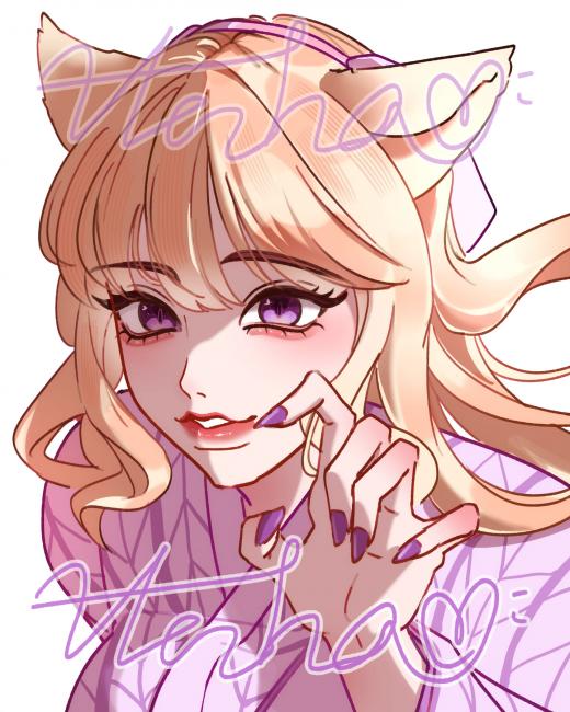 commission-cover