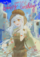 commissions-image
