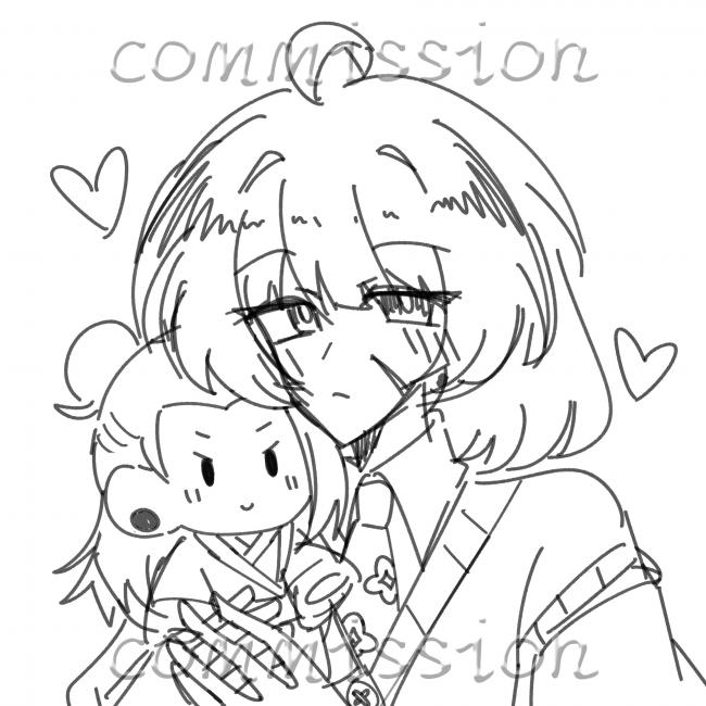 commission-cover