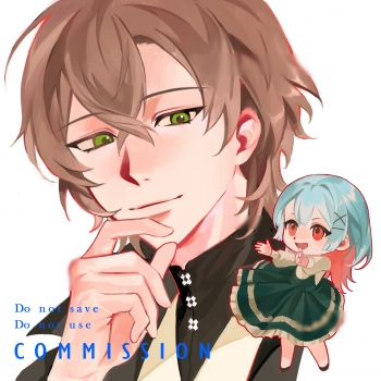 commission-cover