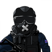 commissions-image