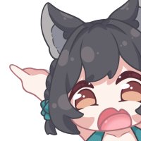 commissions-image