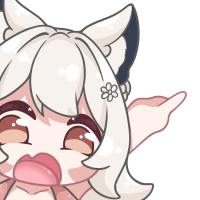 commissions-image