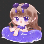 commissions-image