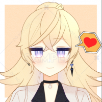 commissions-image