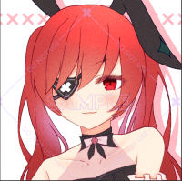 commissions-image