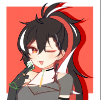 commissions-image