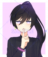 commissions-image