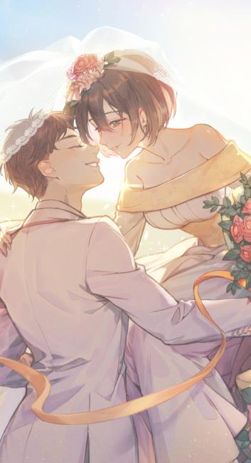 commission-cover