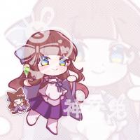commissions-image