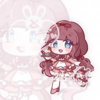 commissions-image