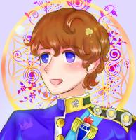 commissions-image