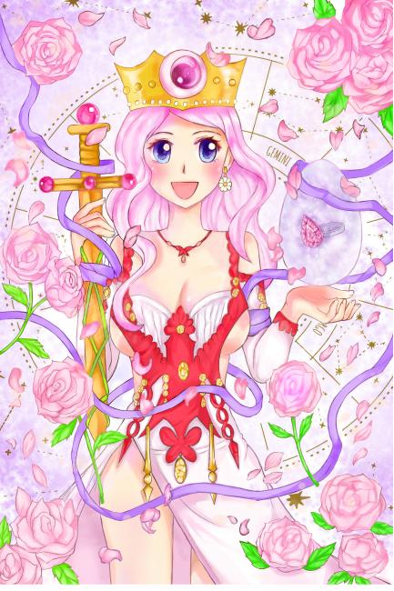 commission-cover