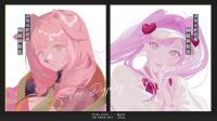 commissions-image