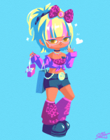commissions-image