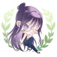 commissions-image