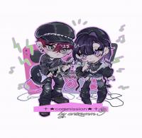 commissions-image
