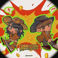 commissions-image