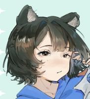 commissions-image