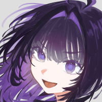 commissions-image