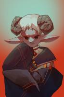 commissions-image