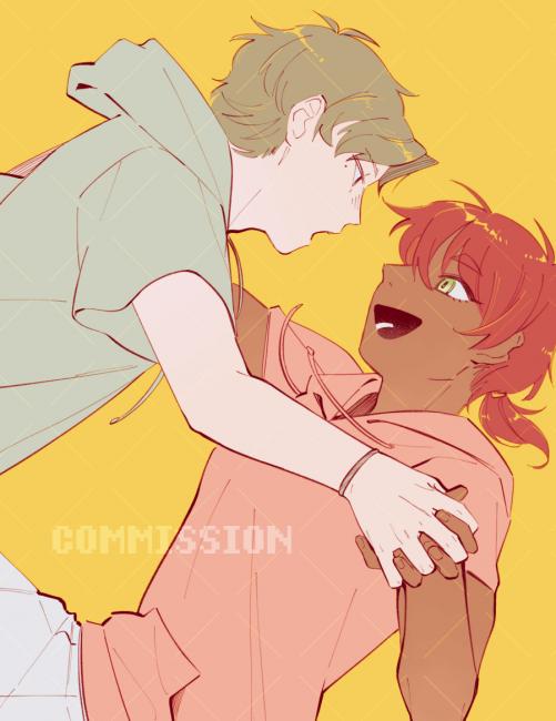 commission-cover