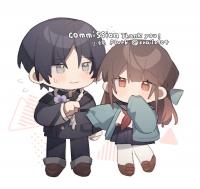 commissions-image