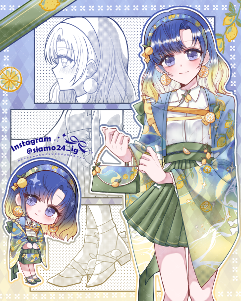 commission-cover