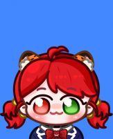 commissions-image