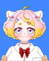commissions-image
