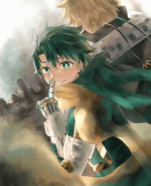 commission-cover