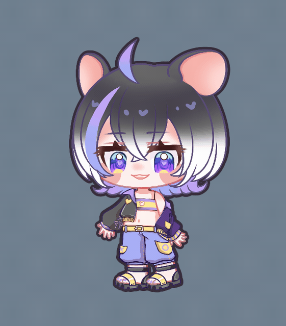 commissions-image